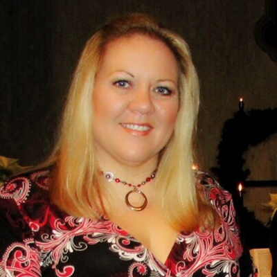Zsmom photography jj instagram An Interview with Jennifer